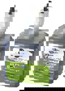 REP CART F/ SEPTIC DISP